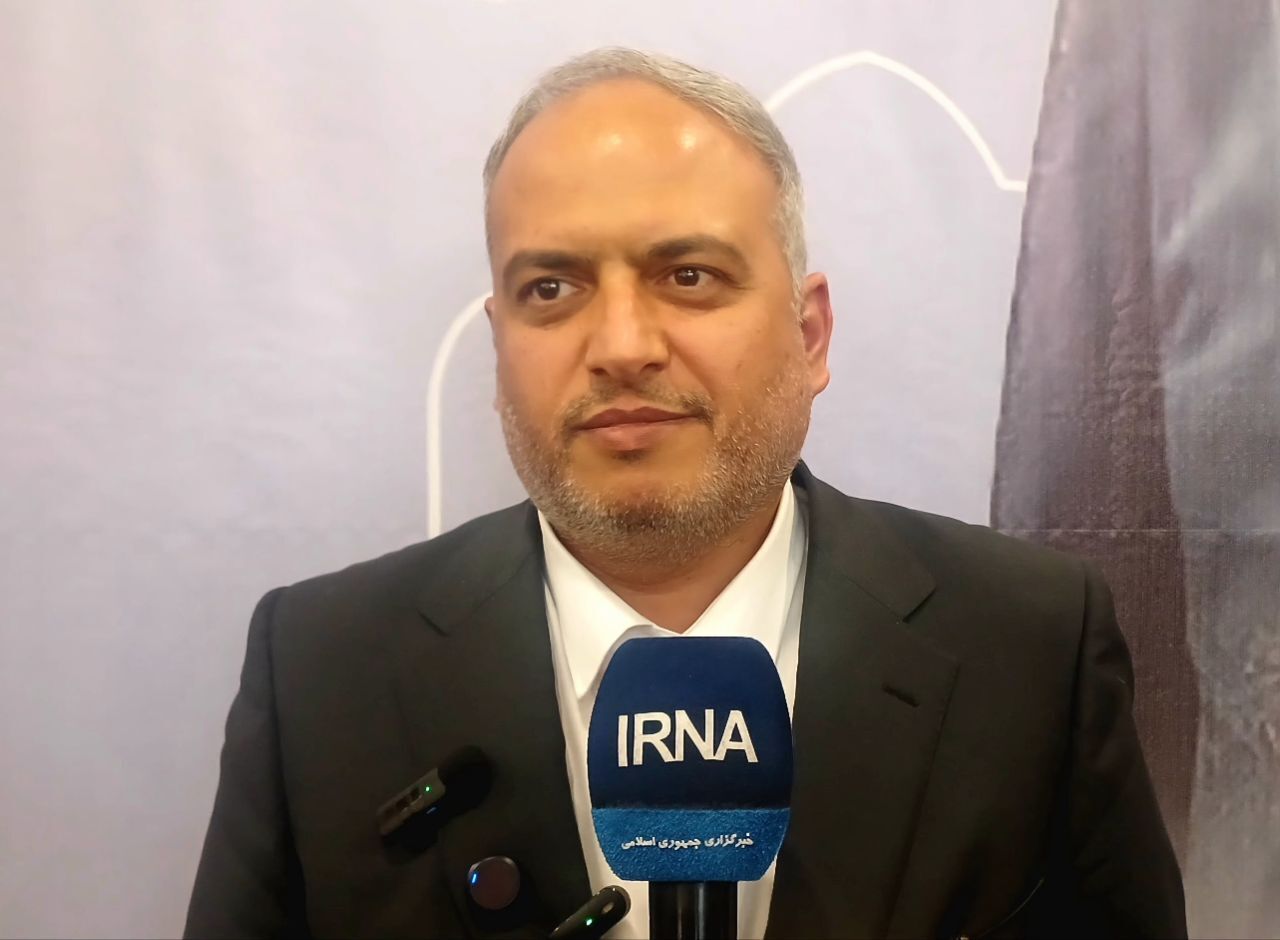 جزئیات حادثه تخلف انضباطی در مدرسه شهرری