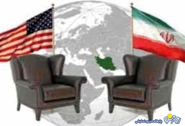 ایران از مذاکرات عقب نشینی کرد؟!