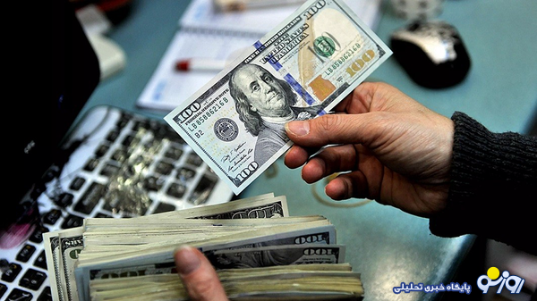 دلایل غافلگیری امروز  زائران عتبات  چه بود؟