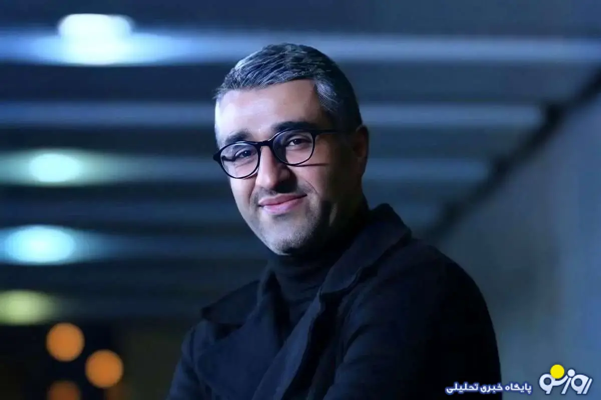 توضیحات وکیل پژمان جمشیدی درباره جزئیات پرونده توضیحات وکیل پژمان جمشیدی درباره جزئیات پرونده
