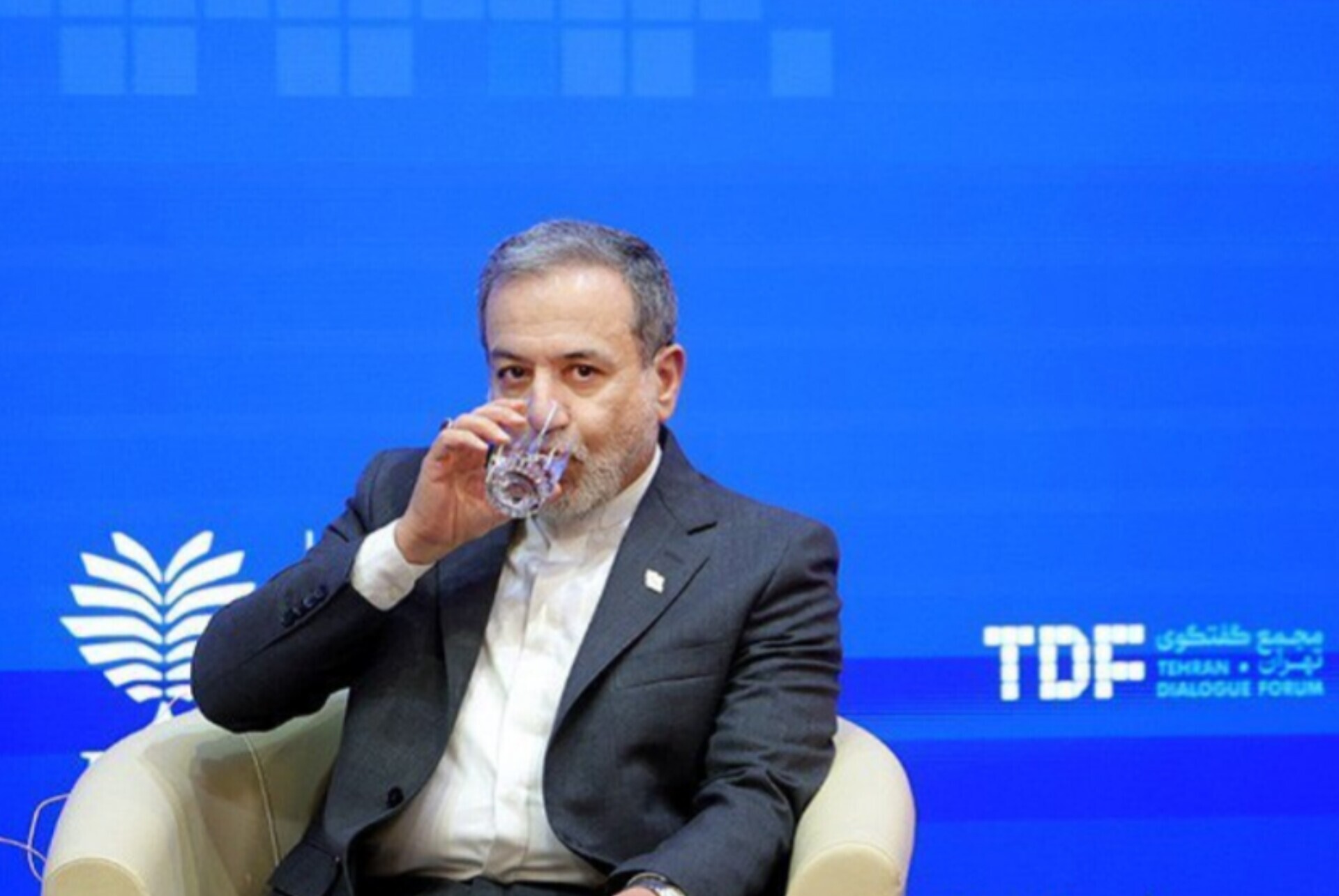 واکنش عراقچی به تصویب قطعنامه ضد ایرانی: طی نامه‌ای رسمی، به «گروسی» اعلام شد که «تفاهم قاهره» دیگر معتبر نیست و خاتمه یافته تلقی می‌شود