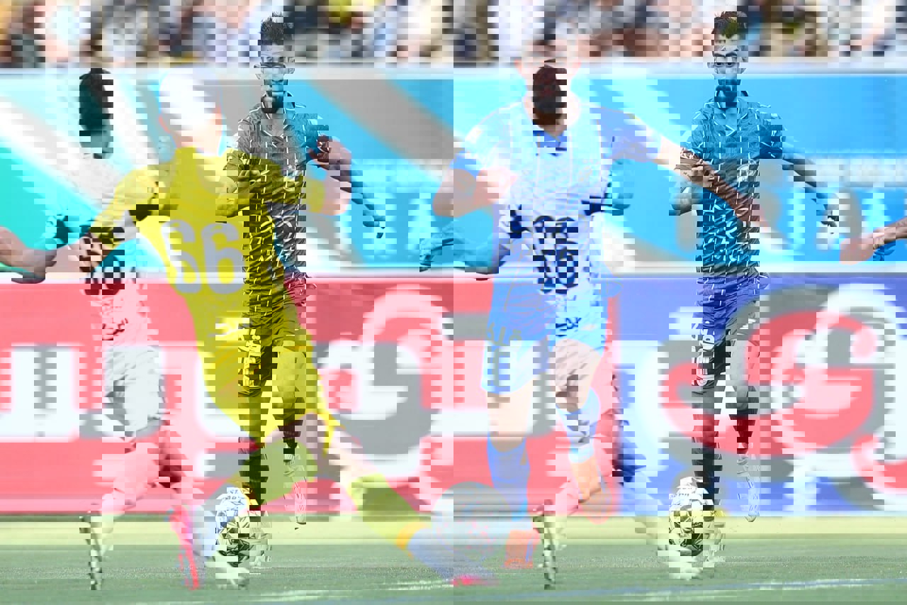 کوشکی برای فراموشی شاه‌عباسی را قربانی کرد!