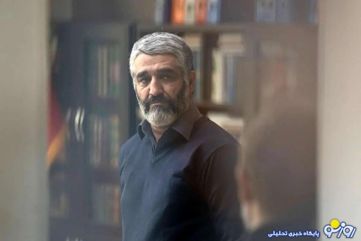 هشدار قوه قضاییه درباره شایعات پرونده پژمان جمشیدی