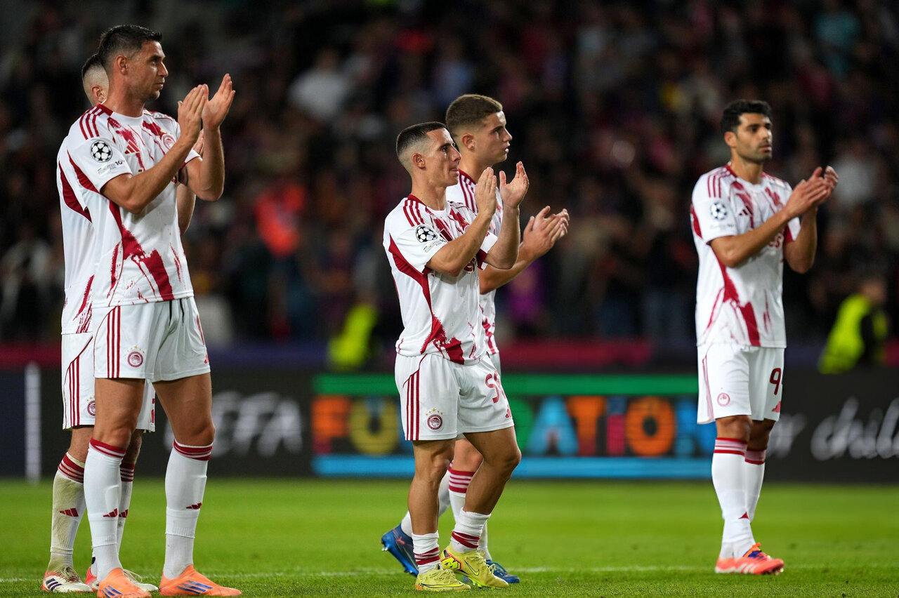 مهدی طارمی؛ دربیباز ترین دربیباز!