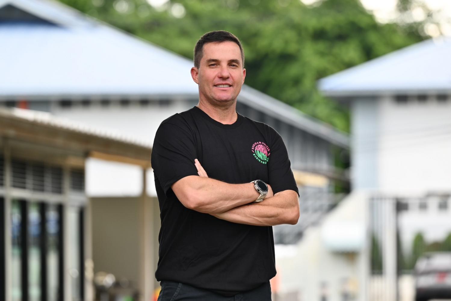 همه منتظر تصمیم پرسپولیس برای ورزشگاه میزبان دربی؛ هرچه اوسمار بگوید! همه منتظر تصمیم پرسپولیس برای ورزشگاه میزبان دربی؛ هرچه اوسمار بگوید!