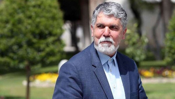 وزیر ارشاد: زیست عفیفانه فقط برای خانم‌ها نیست