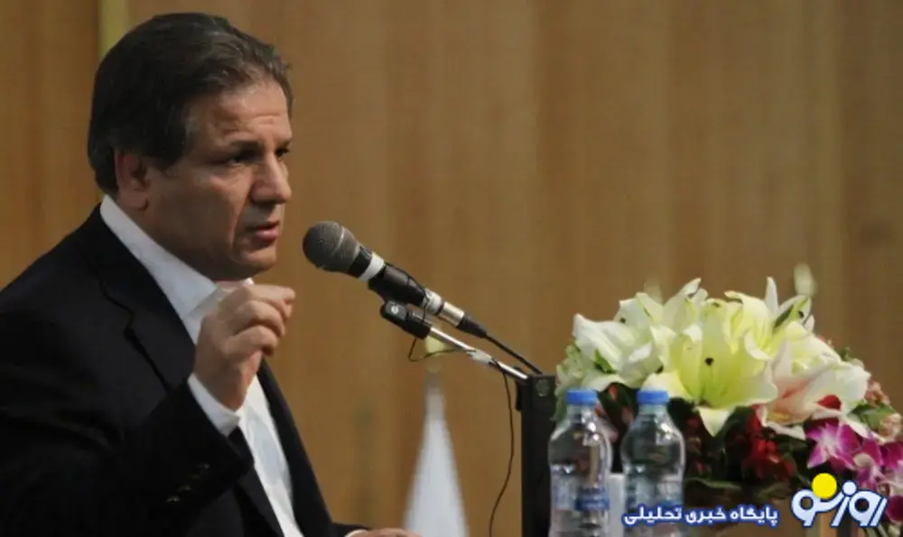 خارج شدن مالک بانک آینده از کشور ؟ خارج شدن مالک بانک آینده از کشور ؟