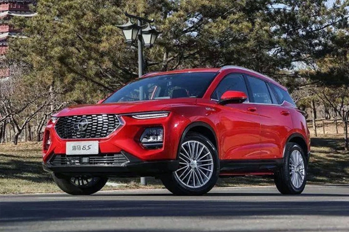 ایرانخودرو بازهم افزایش قیمت داد (۷ آبان ۱۴۰۴) | هایما ۲۳۰ میلیون گران شد ایرانخودرو بازهم افزایش قیمت داد (۷ آبان ۱۴۰۴) | هایما ۲۳۰ میلیون گران شد