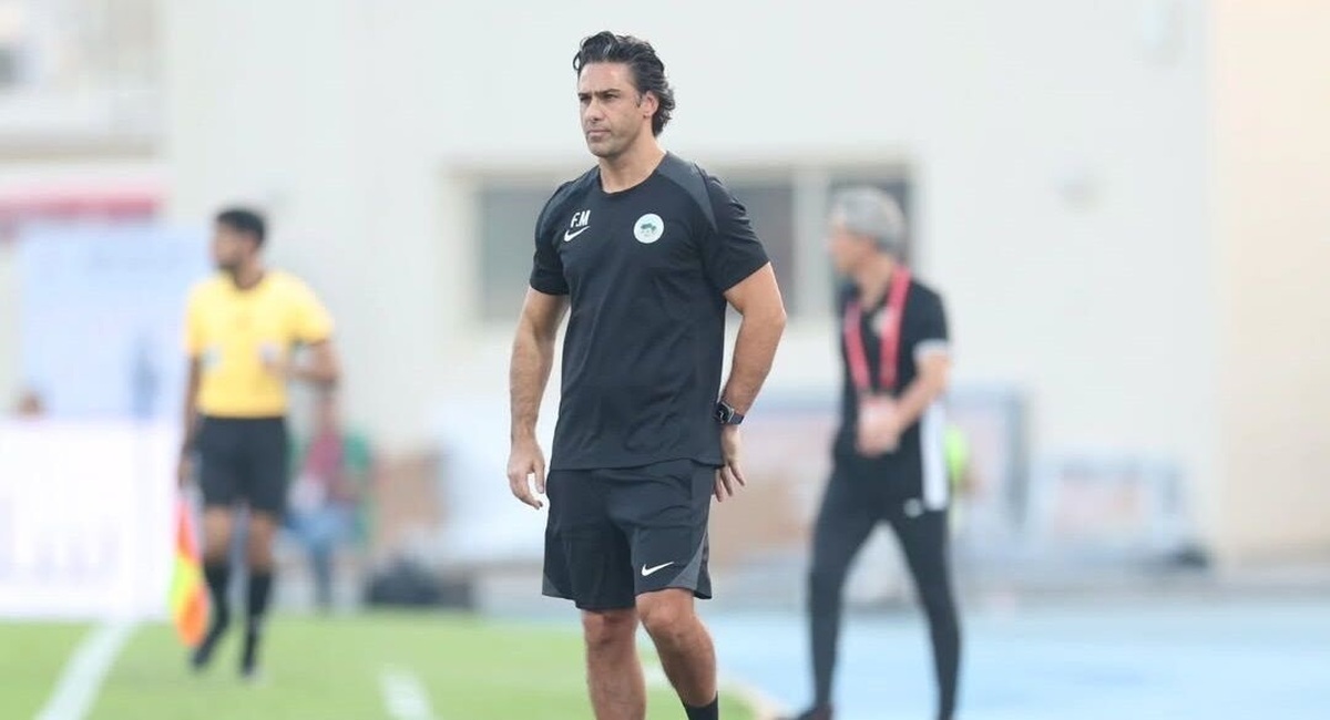 درگیری فرهاد مجیدی با مدیرعامل فقید استقلال؛ وقتم آزاد بود ولی دوست نداشتم آقایان را ببینم!