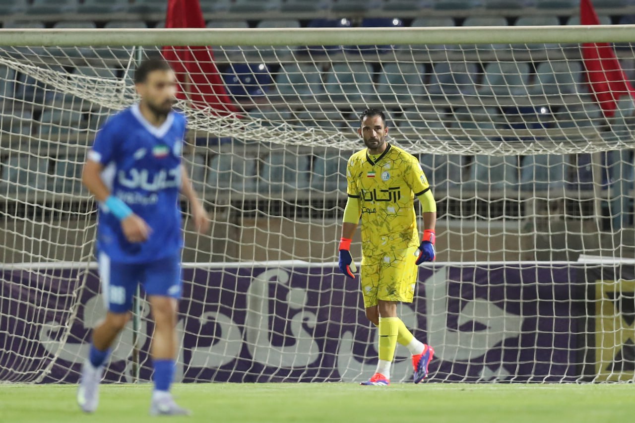 آنتونیو آدان: رانندگی در ایران عجیب است؛ در سریال خانه کاغذی عاشق پروفسورم!