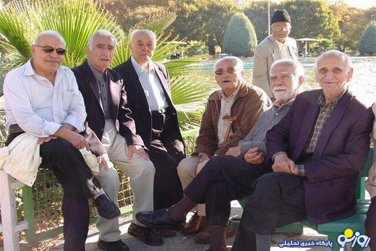 نامه مهم به رییس جمهور درباره حقوق فرهنگیان بازنشسته و معلمان نامه مهم به رییس جمهور درباره حقوق فرهنگیان بازنشسته و معلمان