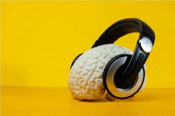 زوال عقل زوال عقل,کاهش خطر ابتلا به زوال عقل در سالمندان با موسیقی