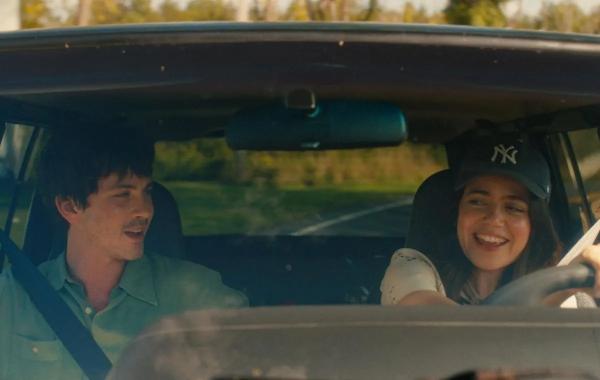 فیلم کمدی فیلم کمدی,بهترین فیلمهای کمدی 2025