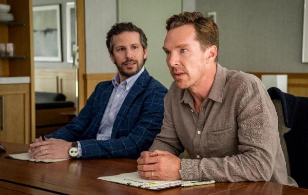 فیلم کمدی فیلم کمدی,بهترین فیلمهای کمدی 2025