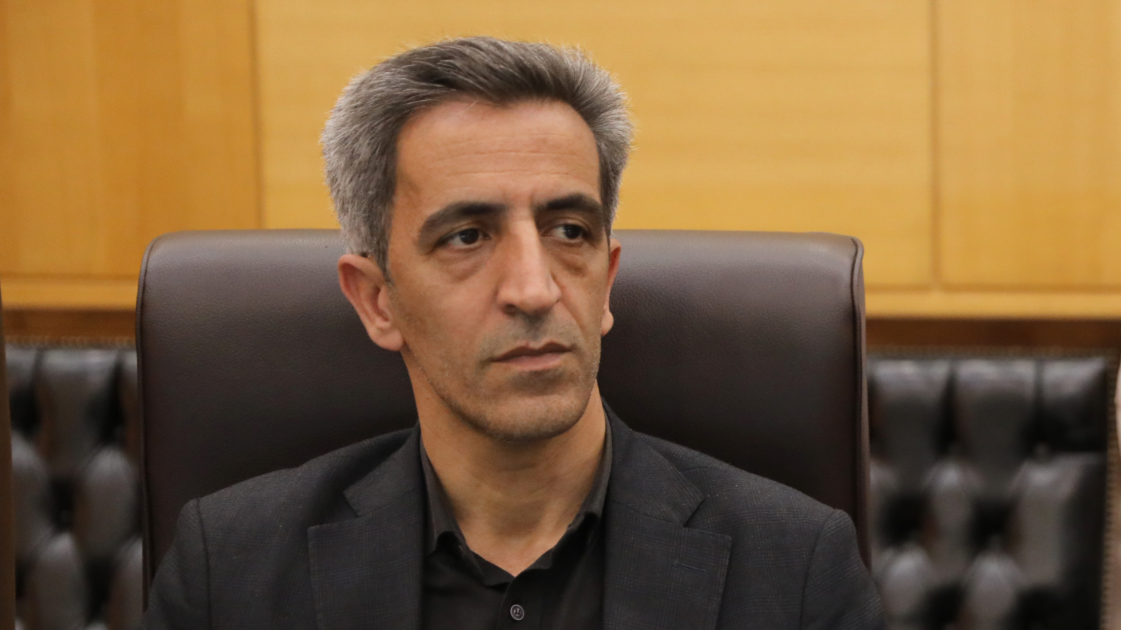 رتبهبندی بازنشستگان فرهنگی ۱۴۰۱ به بعد ناقص اجرا شده است رتبهبندی بازنشستگان فرهنگی ۱۴۰۱ به بعد ناقص اجرا شده است