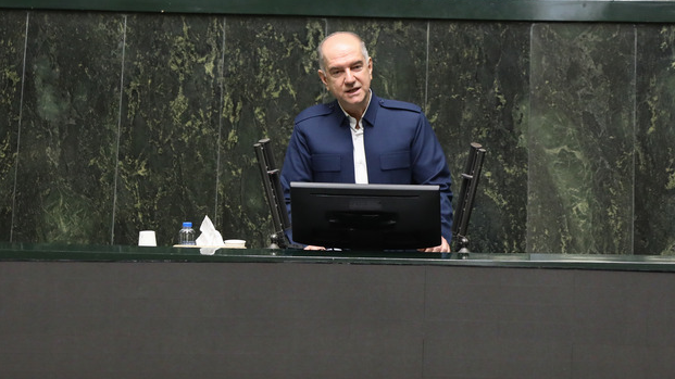 ضرورت تعیین تکلیف نیروهای شرکتی دستگاههای اجرایی ضرورت تعیین تکلیف نیروهای شرکتی دستگاههای اجرایی