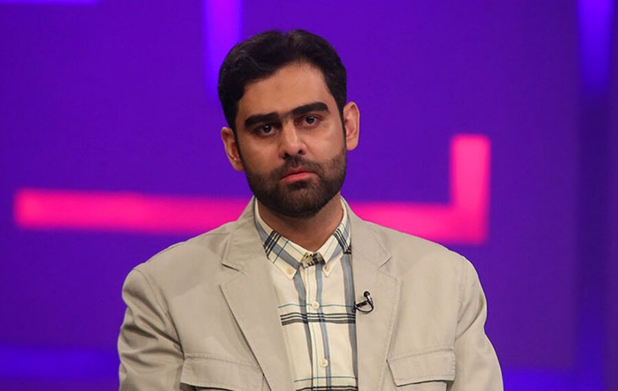 ادعاهای جدید ثابتی درباره سقوط بالگرد رییسی +جزییات ادعاهای جدید ثابتی درباره سقوط بالگرد رییسی +جزییات