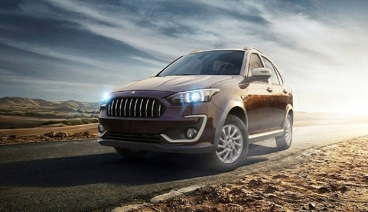 قیمت روز خودرو ۹ آبان ۱۴۰۴ قیمت روز خودرو ۹ آبان ۱۴۰۴