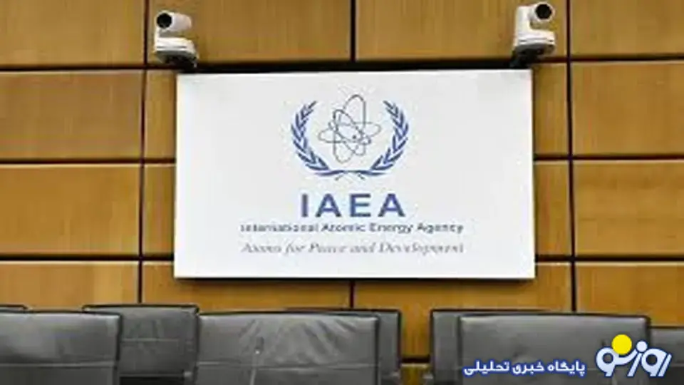 پایانی به نام توافق قاهره!