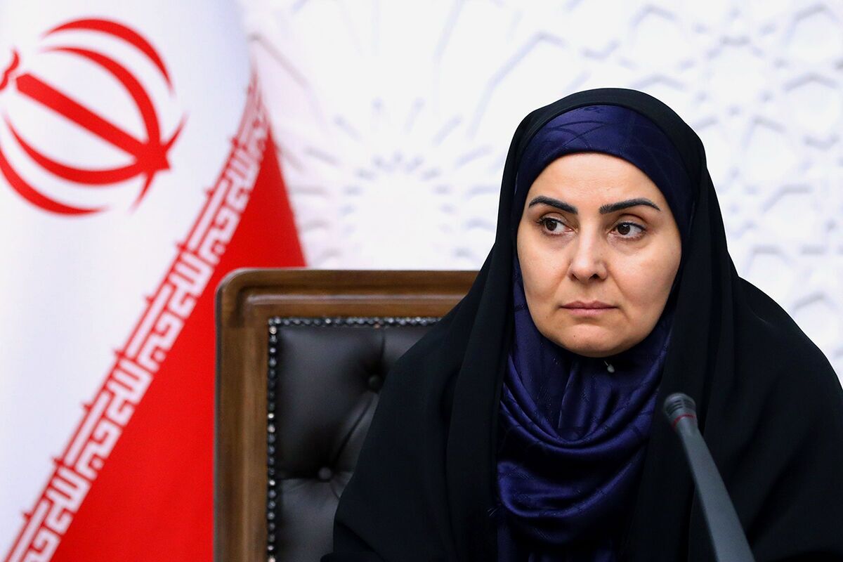 استیضاح وزیر راه