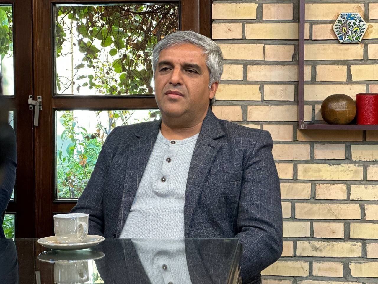 حق مالکانه فرهنگیان؛ مطالبه‌ای ۳۰‌ساله از صندوق ذخیره/ ماجرای کارزار «انحلال صندوق» چیست؟/ حدود دو میلیون عضو، بدون دریافت سهم واقعی