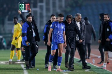 قمار بزرگ ساپی؛ مونیر، شبحی سرگردان که نبود! قمار بزرگ ساپی؛ مونیر، شبحی سرگردان که نبود!