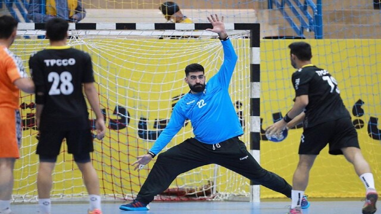 استقلال باز هم در اراک مساوی کرد استقلال باز هم در اراک مساوی کرد