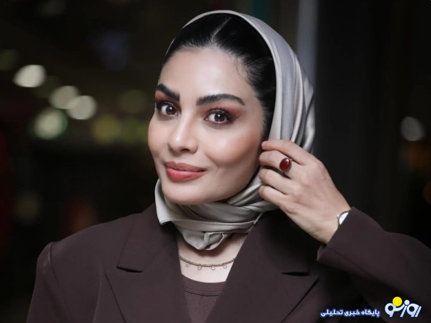 صحرا اسداللهی در کنار بزرگان سینما صحرا اسداللهی در کنار بزرگان سینما