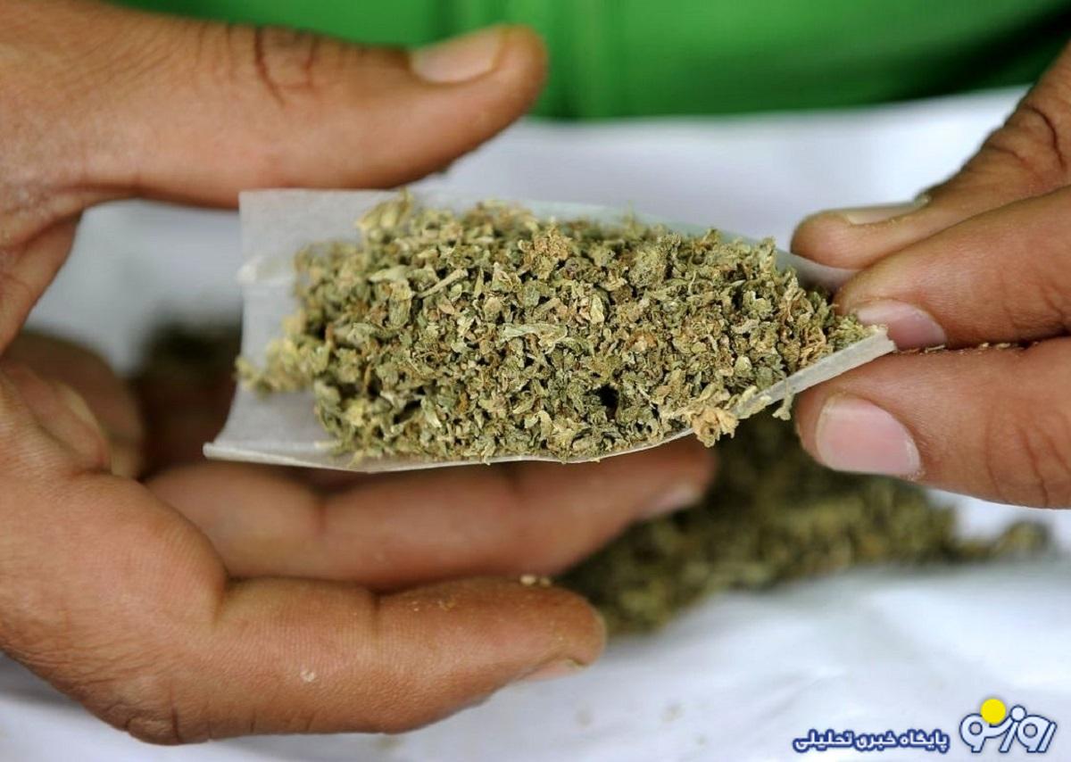 بی سابقهترین روش برای دسترسی به مواد و قیمت های باورنکردنی! بی سابقهترین روش برای دسترسی به مواد و قیمت های باورنکردنی!