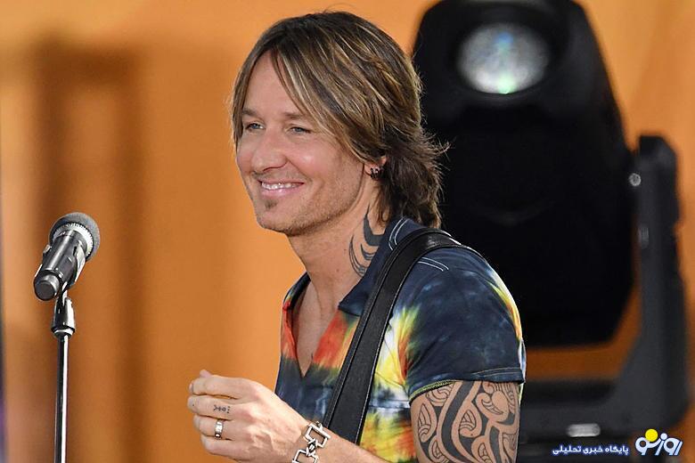 شایعات درباره رابطه احتمالی جنیفر لوپز! شایعات درباره رابطه احتمالی جنیفر لوپز!