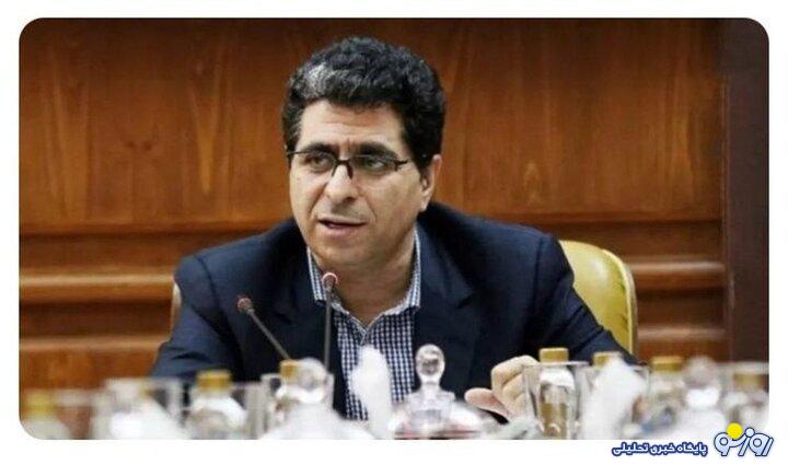 وزارت کار زیر ذرهبین! وزارت کار زیر ذرهبین!