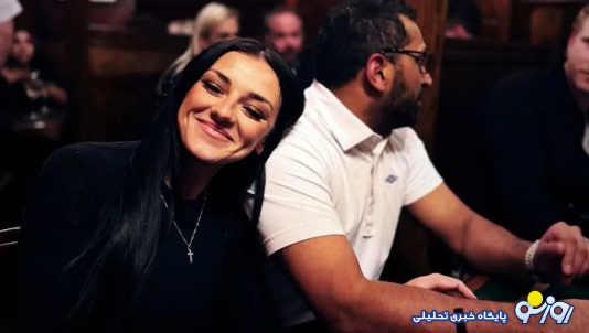 نفوذ موساد به درون دولت ترامپ با پرستویی ۲۷ ساله!