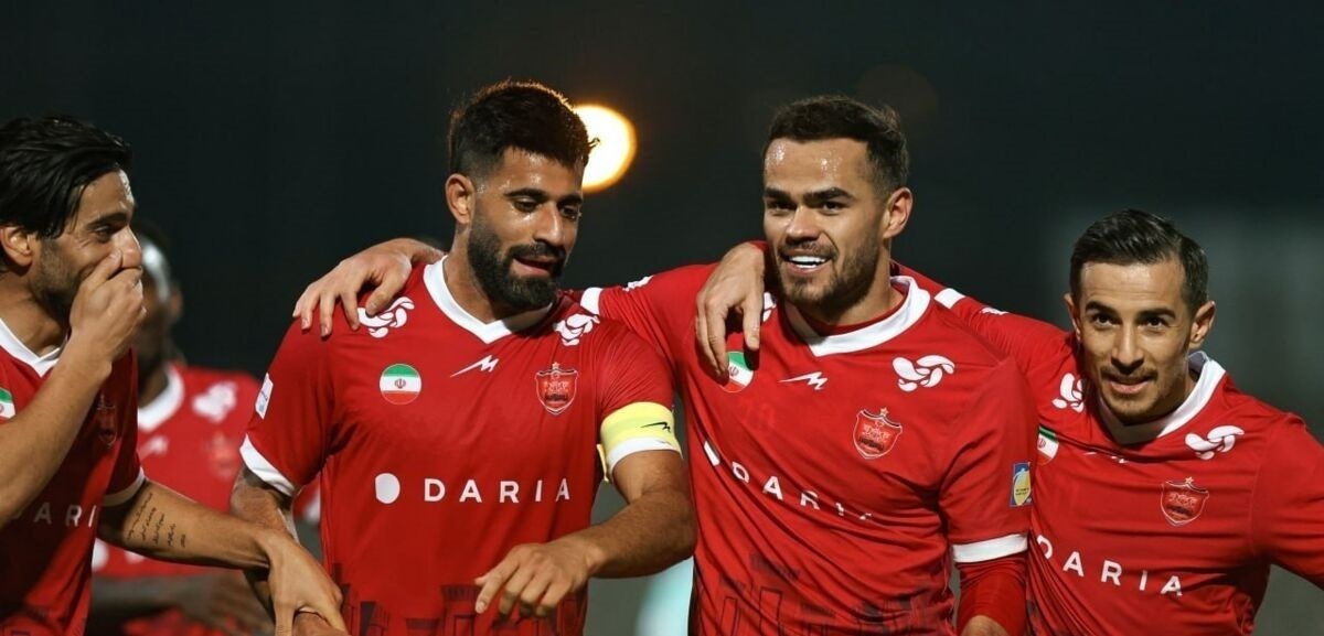 جادوی اوسمار با اورونوف/ رازی که گاریدو، کارتال و هاشمیان نمیدانستند جادوی اوسمار با اورونوف/ رازی که گاریدو، کارتال و هاشمیان نمیدانستند