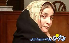 شهلا جاهد بی گناه اعدام شد؟! شهلا جاهد بی گناه اعدام شد؟!