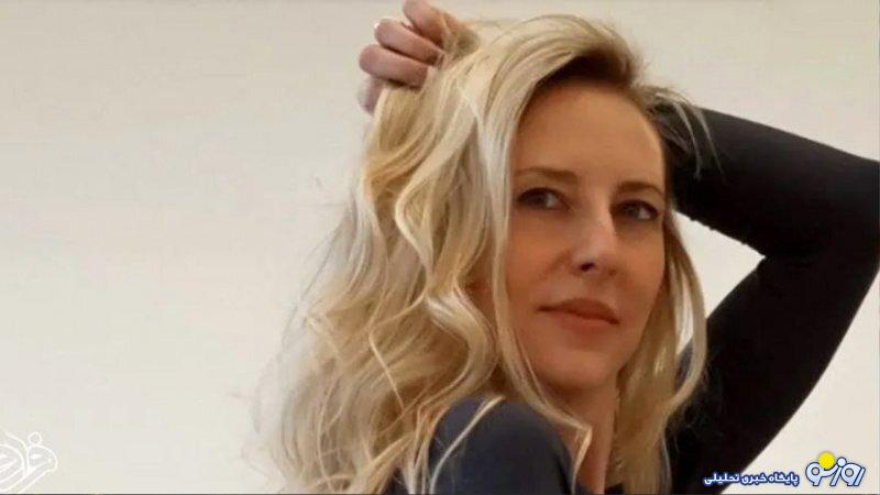 عکس قتل ملکه زیبایی در کشور اروپایی!