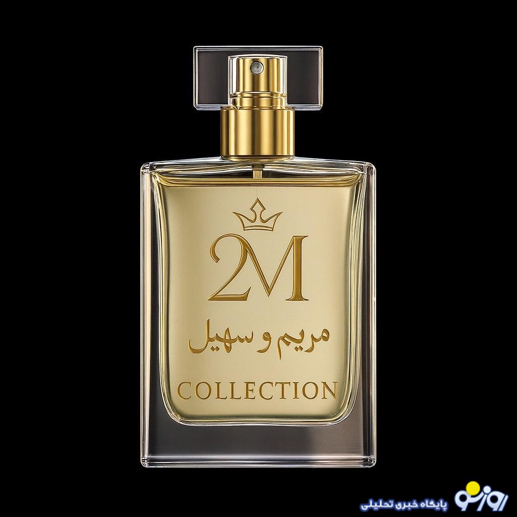 تصاویر عشقی که لوس شد! تصاویر عشقی که لوس شد!