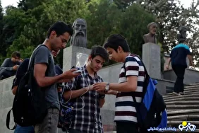 بدن هایی که ناتراز هستند!