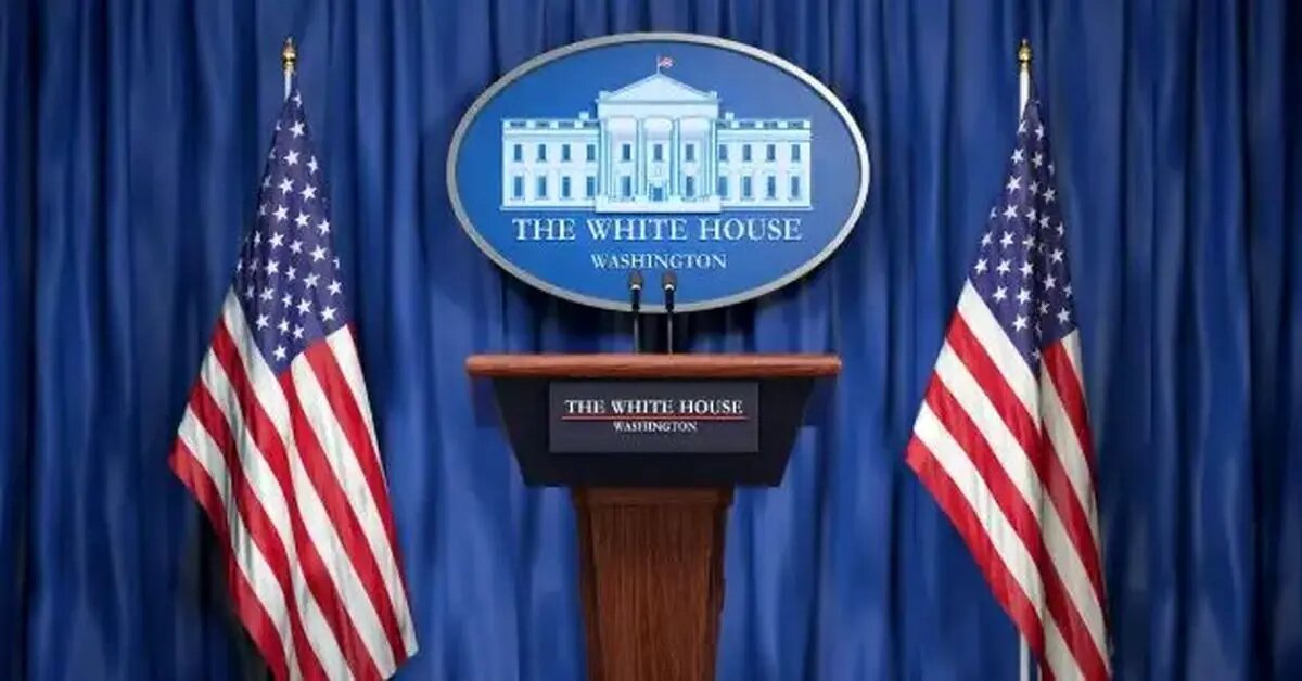 ورود ایرانیها به خاک آمریکا ممنوع میشود؟ ورود ایرانیها به خاک آمریکا ممنوع میشود؟