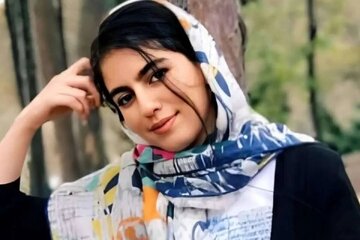 سوء استفاده از ماجرای تفاضل دیه الهه حسیننژاد؛ گرفتار کلاهبرداری نشوید سوء استفاده از ماجرای تفاضل دیه الهه حسیننژاد؛ گرفتار کلاهبرداری نشوید