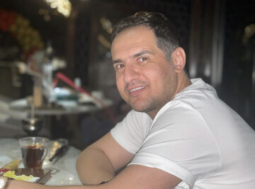 استقلال دیگر نباید امتیاز از دست بدهد/ رضاییان سانتر کردن را فراموش کرده است! استقلال دیگر نباید امتیاز از دست بدهد/ رضاییان سانتر کردن را فراموش کرده است!