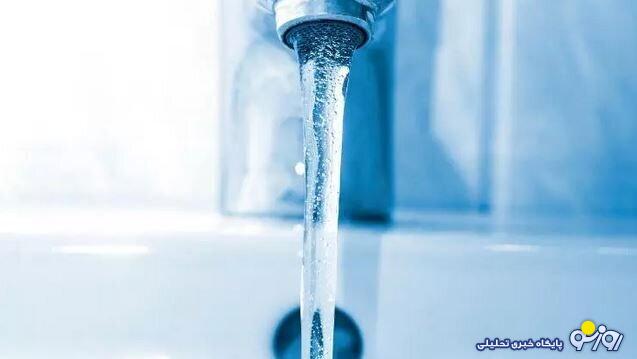 در روز روشن هم آبقطع خواهد شد؟!