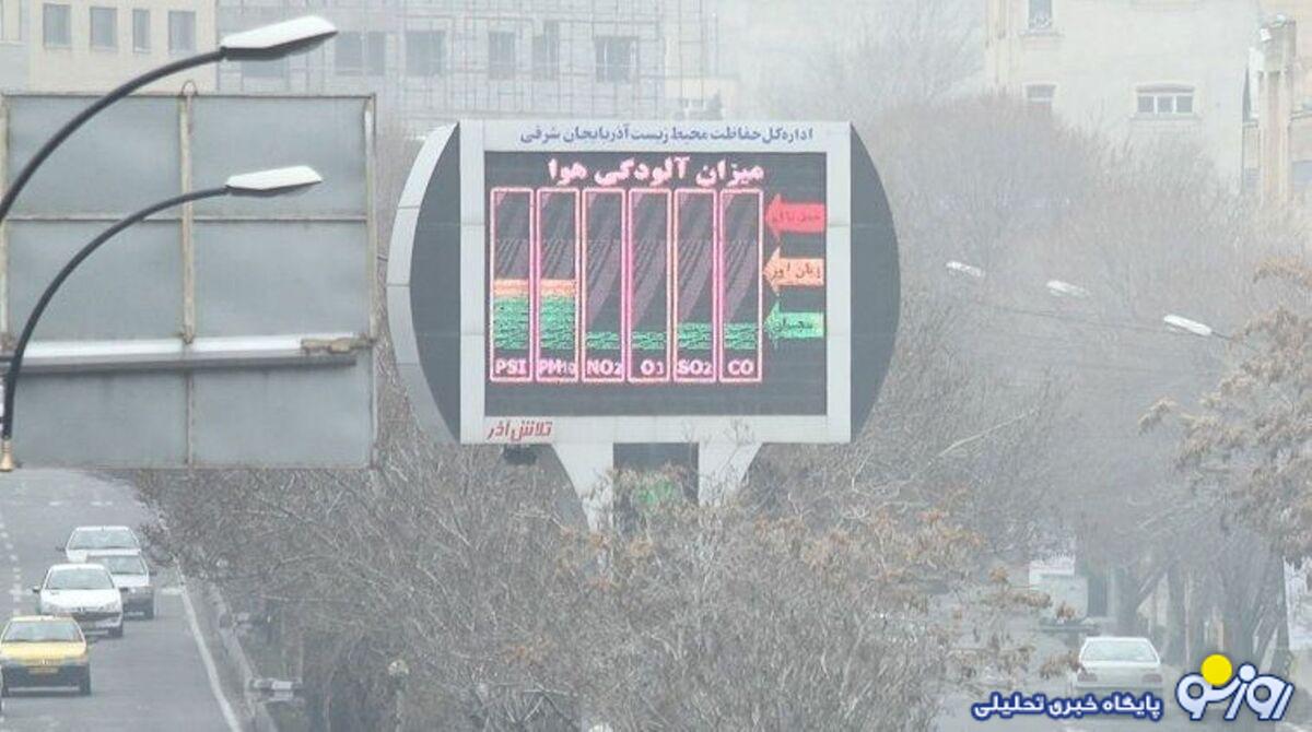 بیماران قلبی در «خانه» بمانند!