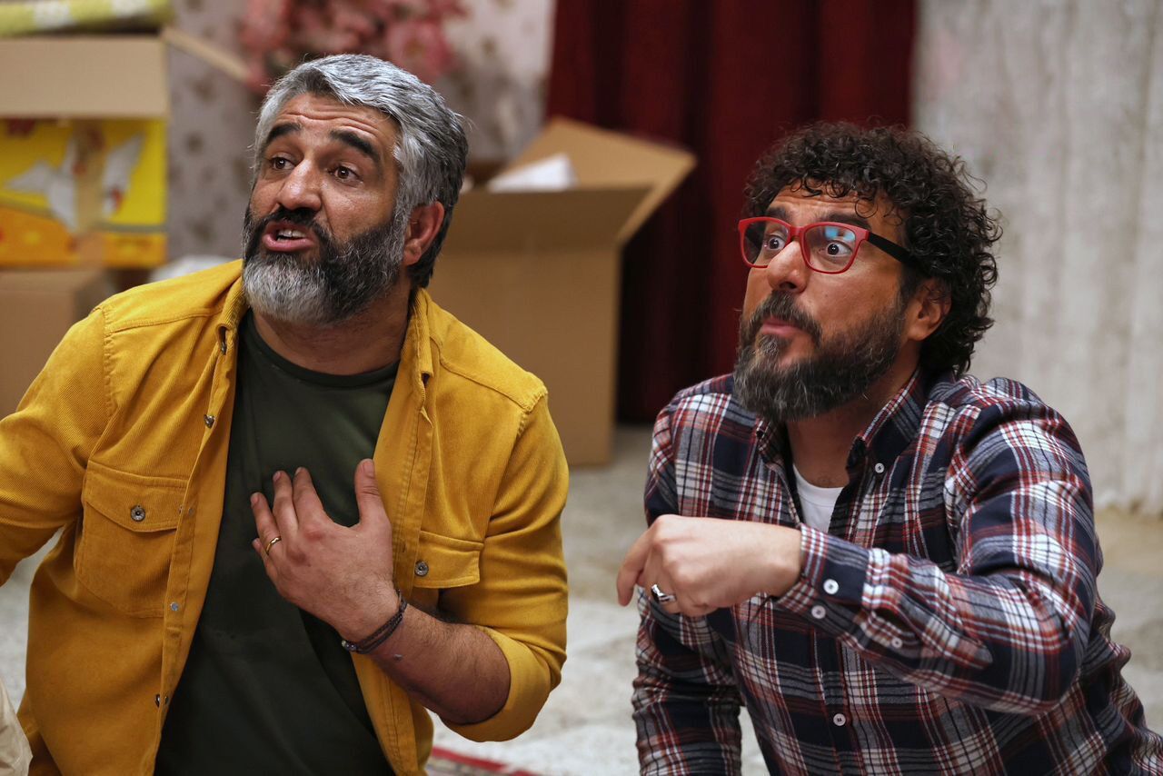 پژمان جمشیدی پژمان جمشیدی