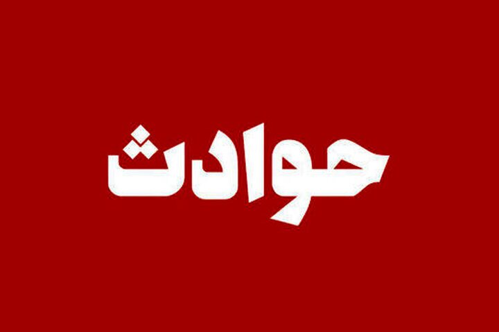 محاکمه ۴ متهم پرونده مرگ در کمپ