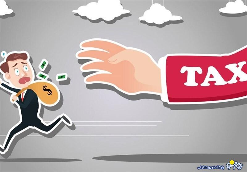 سخنگوی سازمان امور مالیاتی: مالیات از تراکنش کارتخوان‌ها شایعه است