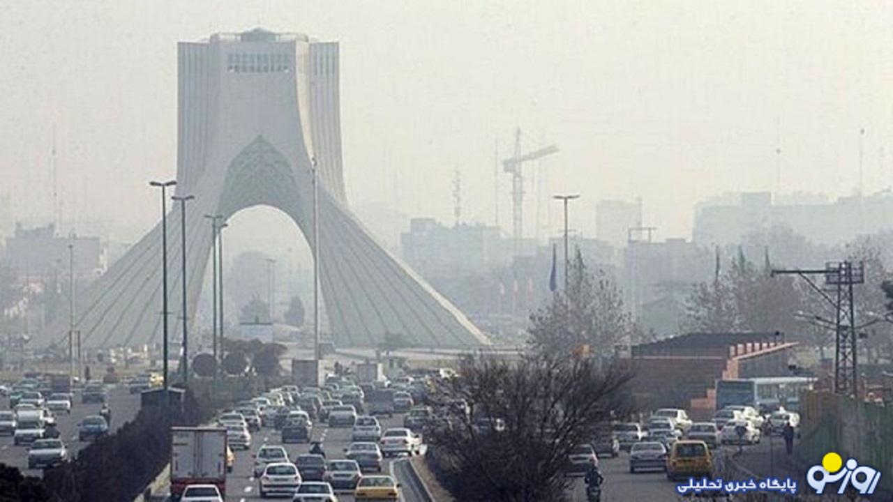 چطوری نفس بکشیم؟