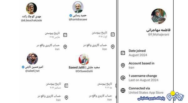 سیم کارت سفید برای تفکر‌های سیاه!