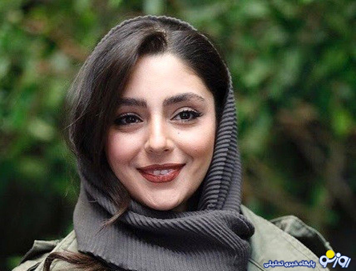 پدر کدام بازیگر ایرانی با طناب دار خودکشی کرد؟ پدر کدام بازیگر ایرانی با طناب دار خودکشی کرد؟