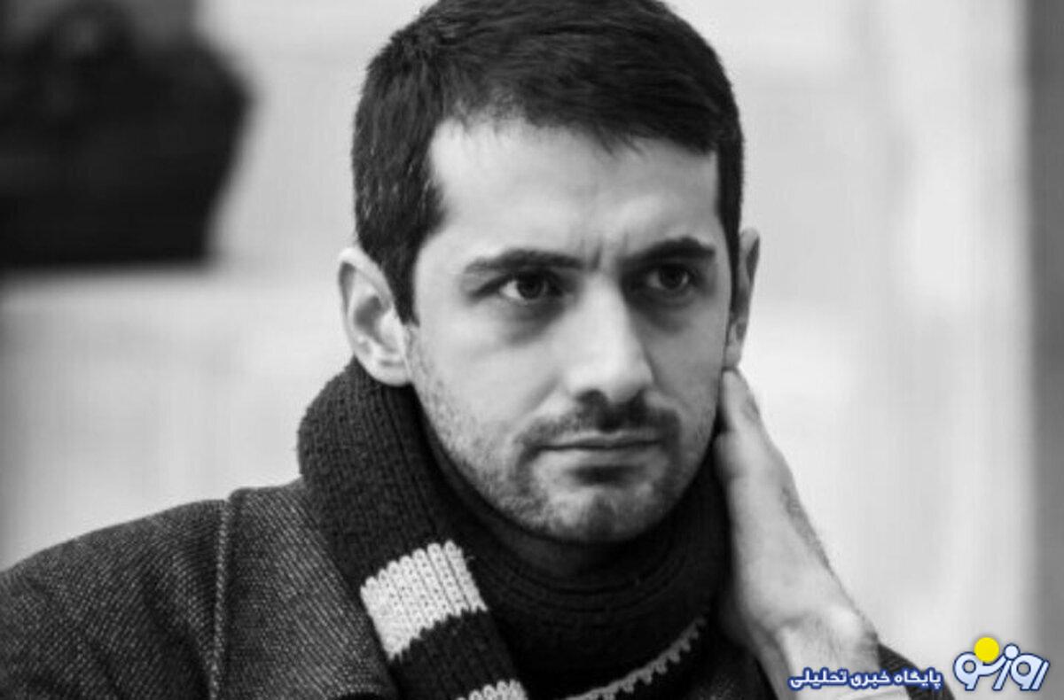 پیام تند یوسف پزشکیان درباره قانون فیلترینگ