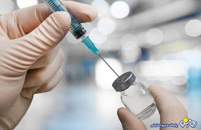 پرونده دارو‌های سرطانی به کجا رسیده است؟